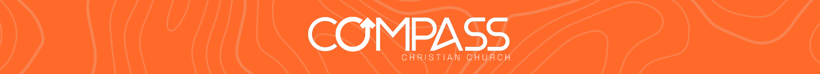 Compass Christian Church Merch
