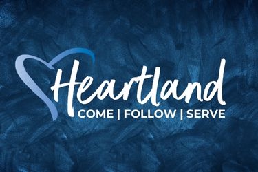 Heartland Merch Shop