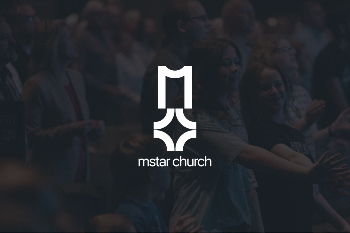 mstar church