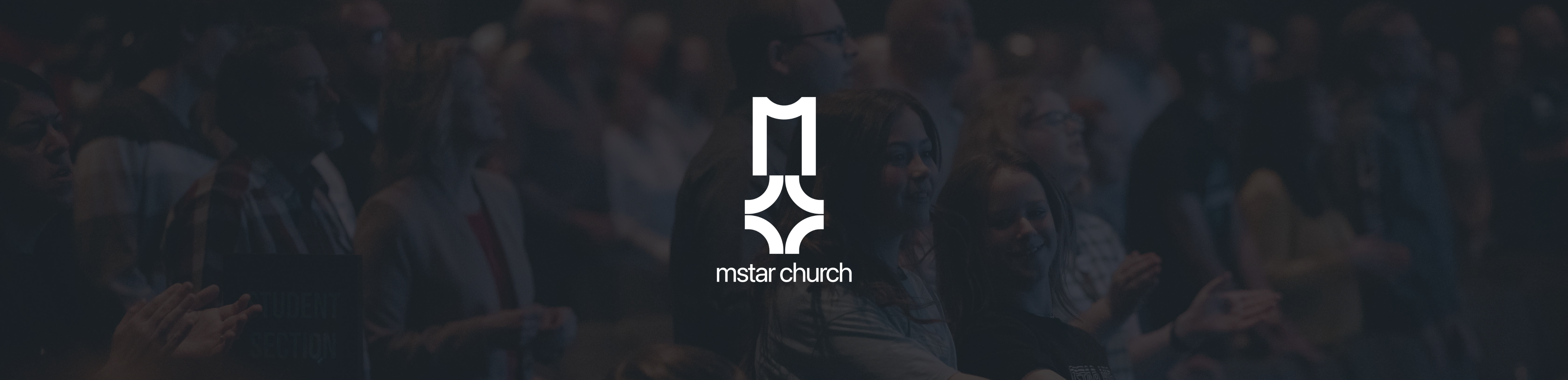 mstar church