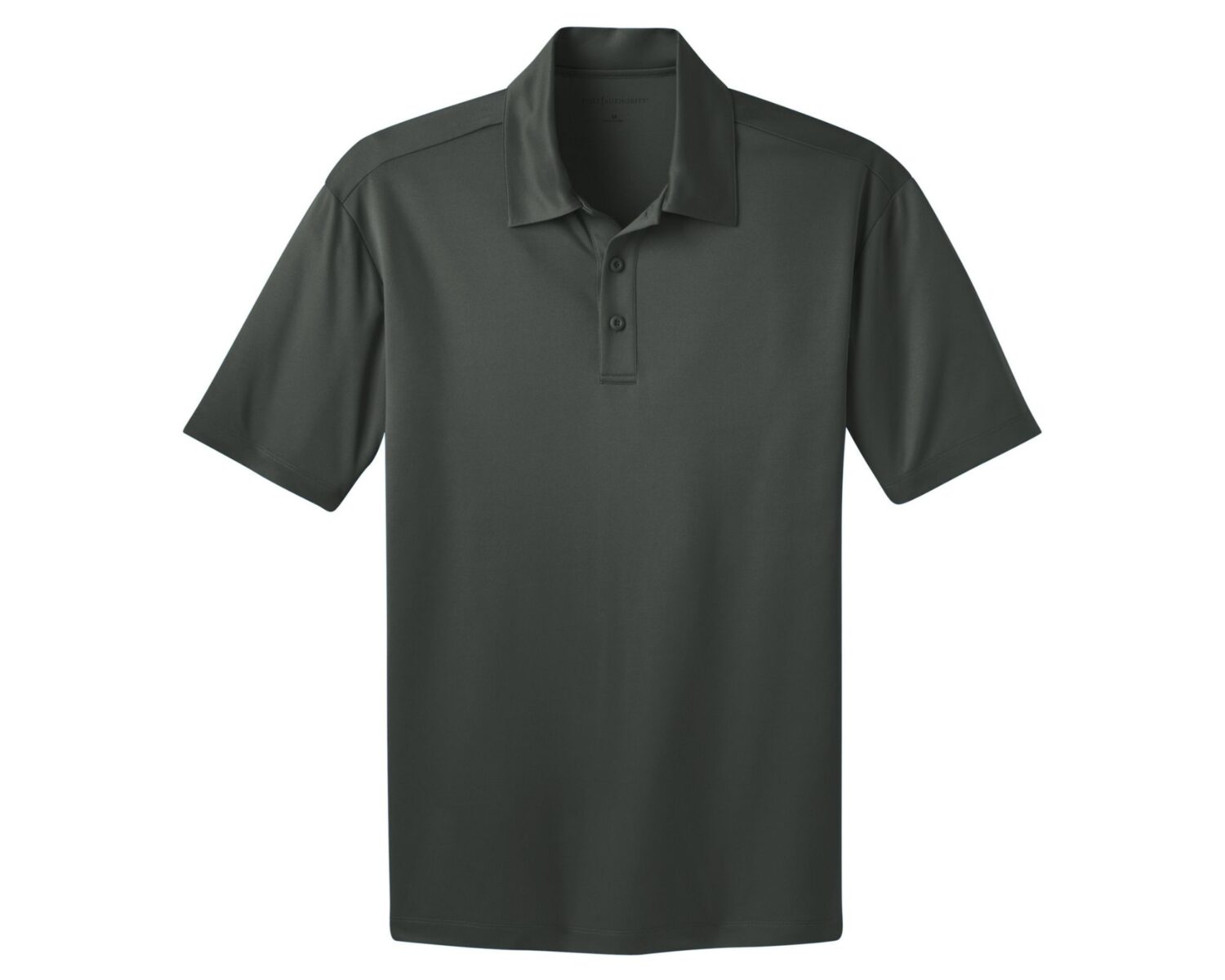 Port Authority Silk Touch Performance Polo