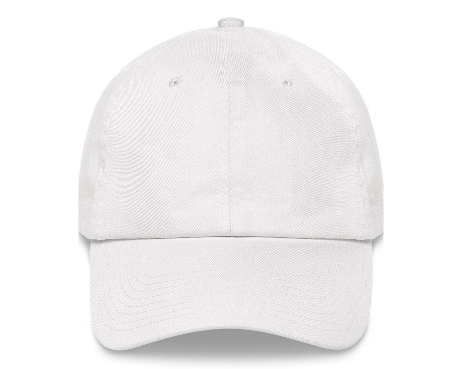 Classic Dad Hat